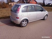 Obraz 1