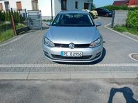 Obraz 2