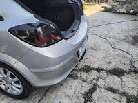 Używany Opel Astra GTC 2005