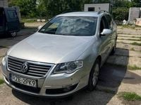 Obraz 3