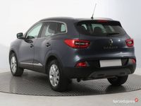 używany Renault Kadjar 1.2 TCe