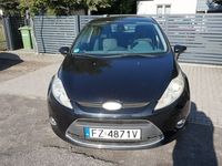 Obraz 2