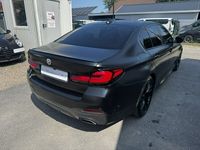 Obraz 3