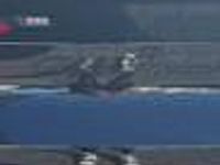 używany Alfa Romeo Junior Inny Ibrida Intensa Intensa