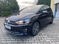 Obraz 1