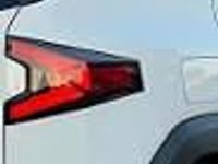 używany Dacia Duster I Journey LPG 1.0 Journey LPG 1.0 100KM / Pakiet Parking, Zimowy Plus