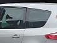 używany Renault Grand Scénic Grand Scenic IV 1.6 dCi 130 BOSE