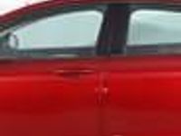 używany Ford Mondeo VIII , Salon Polska, VAT 23%, Navi, Klimatronic, Tempomat,