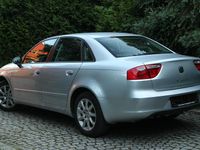 Obraz 3