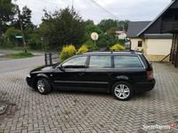 Obraz 2