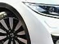 używany Honda Civic IX 1.8 142KM MartwePole, Navi,Kamera,ASyst.Pasa,Rozp. Znaków,GrzaneFote