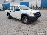 Obraz 2