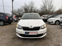używany Skoda Fabia 1.0 TSI 95KM/Faktura VAT 23%/Salon PL/I WŁ/Zamiana/Kredyt