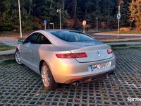 używany Renault Laguna Coupé 3 GT 2.0 turbo