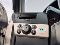 Używany Opel Astra GTC 2007 Srebrny Hatchback