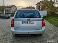 Obraz 3