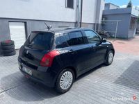 Obraz 3
