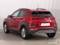 używany Hyundai Kona 1.0 T-GDI