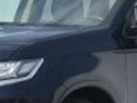 Obraz 3