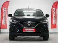 używany Renault Kadjar 1,3 / 140 KM / 4X4 / FULL LED / BOSE / Tempo…