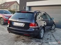 Obraz 3