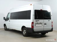 używany Ford Transit 2.2 TDCi