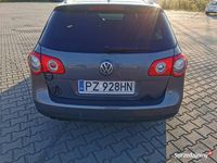 Obraz 3