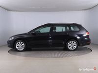 używany VW Golf 1.4 TSI