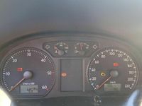 używany VW Polo SPRZEDAM