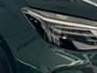 używany Toyota Yaris Cross Comfort 1.5 Hybrid Comfort 1.5 Hybrid 116KM | Tempomat adaptacyjny!