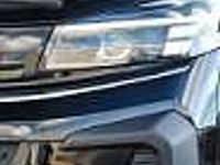 używany Opel Zafira D Extra Long L2H1 Business VIP AT8 Extra Long L2H1 Business VIP AT8 2.0