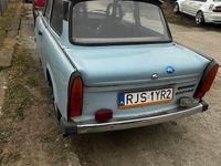 Obraz 2