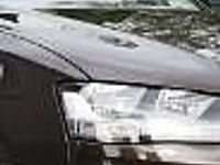 używany Audi A4 1,8 TFSI 170KM # Klimatronik # Alu 17 # Servis # LI…