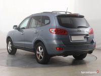 używany Hyundai Santa Fe 2.2 CRDi