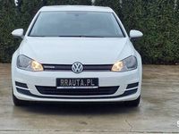 Obraz 2