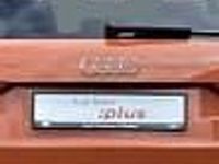 używany Audi Q3 II LED Rozpoznawanie znaków Hak Akt tempomat Carplay Indukcja Lane Assi