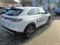 używany Honda HR-V Advance