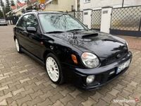Obraz 2