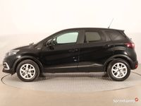 używany Renault Captur 1.3 TCe