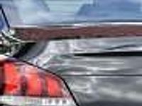 używany Peugeot 508 I 2,0HDi 150KM Allure/Navi/SerwisASO/SideAssist/PDC/Półskóry/Alu/