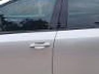 Używany Skoda Octavia Joy 150 KM (110 kW) 2016 Srebrny Kombi