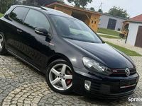 Obraz 1