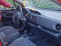 Obraz 2