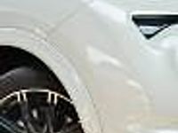 używany Nissan Juke 1.6 214KM Nismo RS 4x4 Automat, Navigacja, Kamera, Hands Free