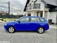 Obraz 2