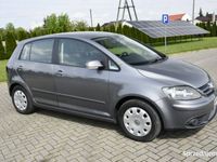 używany VW Golf Plus Golf Plus 1,4B DUDKI11 Navi,Klimatronic 2 str....1,4B DUDKI11 Navi,Klimatronic 2 str....