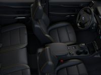 Używany Ford Ranger Wildtrack 240 KM (176 kW) 2024 Szary Pickup