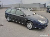 Obraz 1