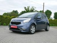 Obraz 1