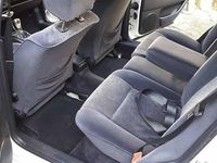 Używany VW Passat GTI 1995 Biały Kombi